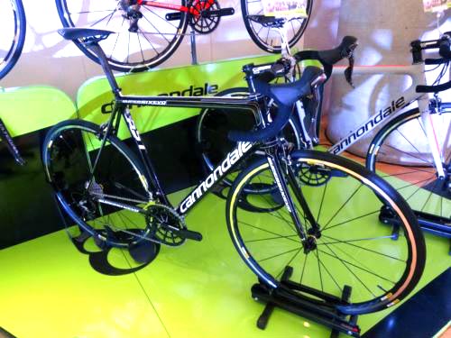 2016Cannondale%E5%B1%95%E7%A4%BA%E4%BC%9A325.JPG