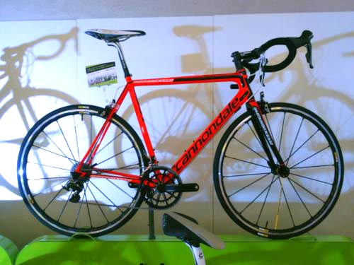 2016Cannondale%E5%B1%95%E7%A4%BA%E4%BC%9A329.JPG