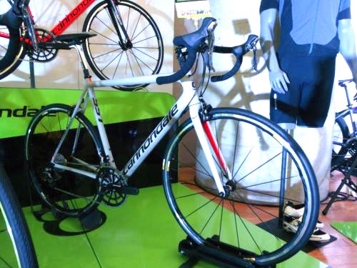 2016Cannondale%E5%B1%95%E7%A4%BA%E4%BC%9A331.JPG