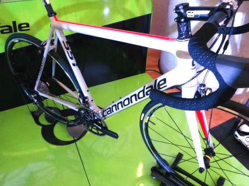 2016Cannondale%E5%B1%95%E7%A4%BA%E4%BC%9A333.JPG