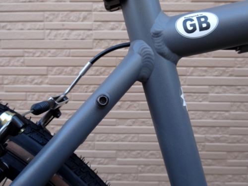 2016ChargeBikes%20GRATER%20GRATER2.000.JPG