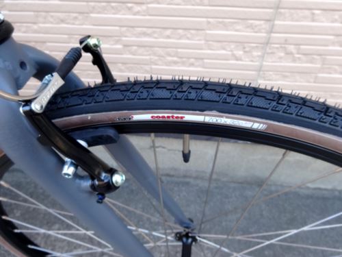 2016ChargeBikes%20GRATER%20GRATER2.004.JPG