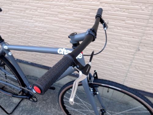 2016ChargeBikes%20GRATER%20GRATER2.005.JPG