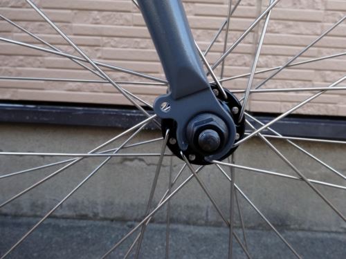 2016ChargeBikes%20GRATER%20GRATER2.008.JPG