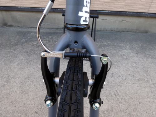 2016ChargeBikes%20GRATER%20GRATER2.013.JPG