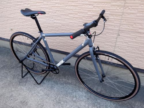 2016ChargeBikes%20GRATER%20GRATER2.014.JPG