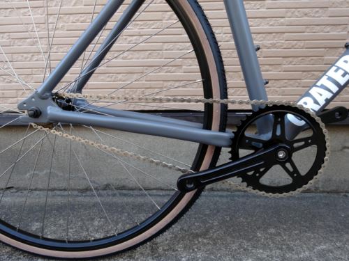 2016ChargeBikes%20GRATER%20GRATER2.015.JPG
