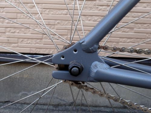 2016ChargeBikes%20GRATER%20GRATER2.016.JPG