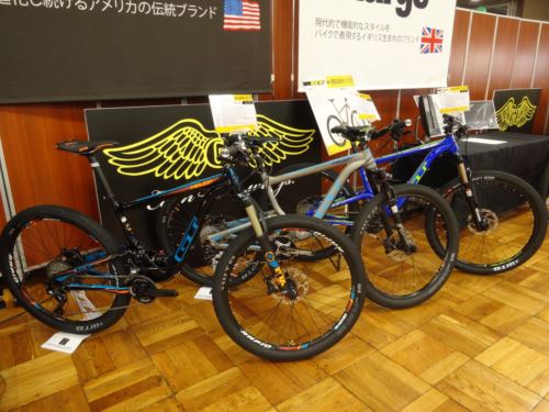 2016GT%20FELT%20CHARGE021.JPG
