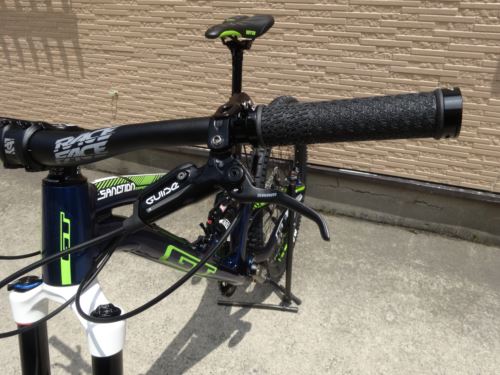 2016GT%20SANCTION%20EX14.JPG