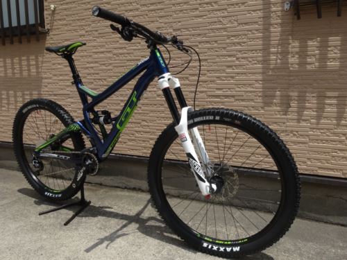 2016GT%20SANCTION%20EX2.JPG
