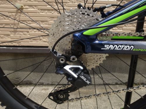 2016GT%20SANCTION%20EX23.JPG
