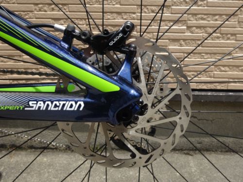 2016GT%20SANCTION%20EX27.JPG