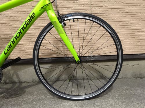 2017%27CaQuick4GRN006.JPG