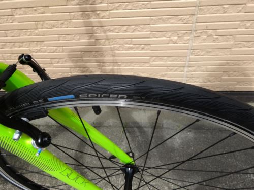 2017%27CaQuick4GRN007.JPG