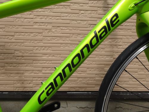 2017%27CaQuick4GRN011.JPG