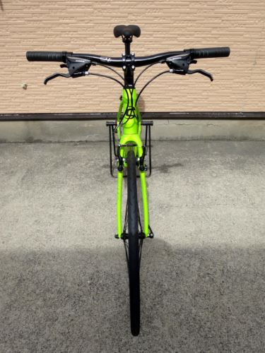2017%27CaQuick4GRN018.JPG