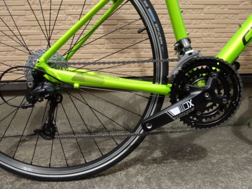 2017%27CaQuick4GRN022.JPG
