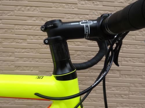 2017CaCAAD12105VLT008.JPG