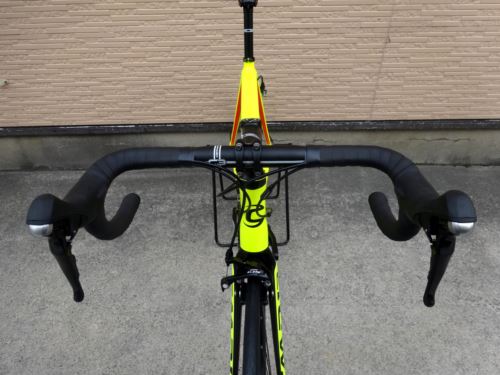 2017CaCAAD12105VLT013.JPG