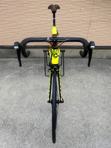 2017CaCAAD12105VLT014.JPG