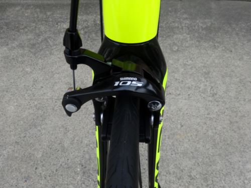 2017CaCAAD12105VLT015.JPG