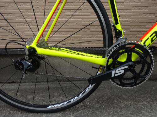 2017CaCAAD12105VLT018.JPG