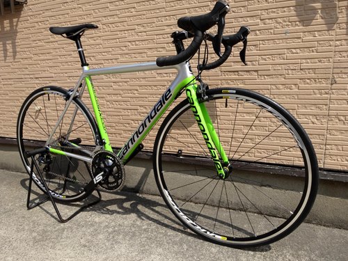 2017CaEVO%20ULTEGRA002.JPG