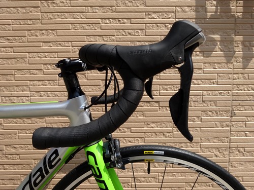 2017CaEVO%20ULTEGRA003.JPG