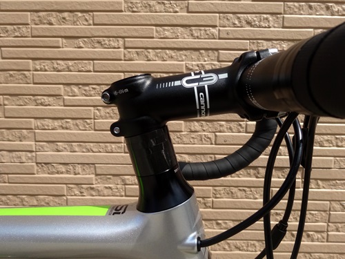 2017CaEVO%20ULTEGRA004.JPG
