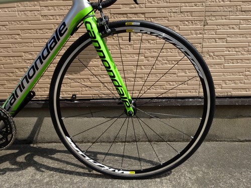 2017CaEVO%20ULTEGRA005.JPG