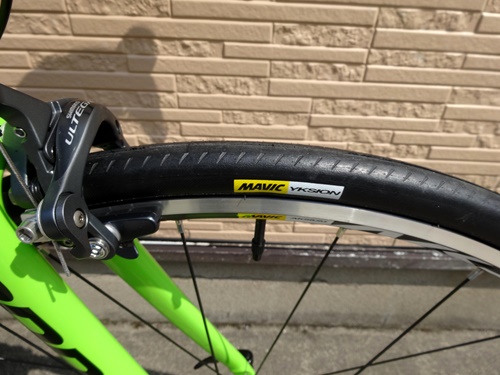 2017CaEVO%20ULTEGRA006.JPG