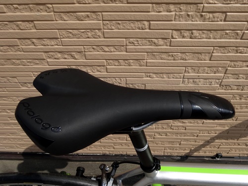 2017CaEVO%20ULTEGRA007.JPG