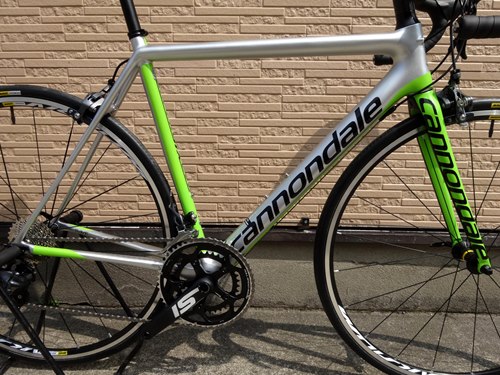 2017CaEVO%20ULTEGRA008.JPG