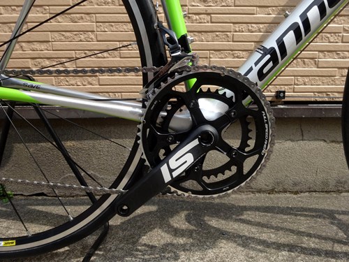 2017CaEVO%20ULTEGRA010.JPG