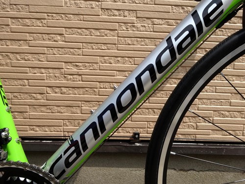 2017CaEVO%20ULTEGRA011.JPG