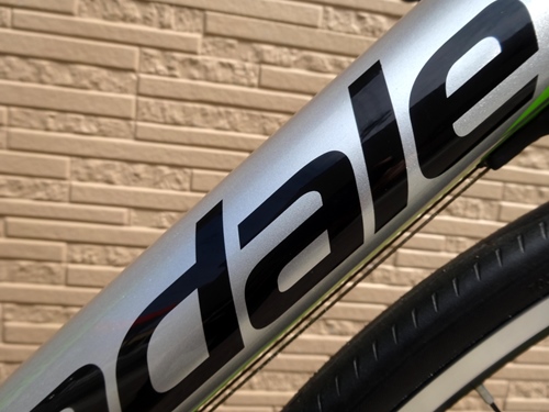 2017CaEVO%20ULTEGRA012.JPG