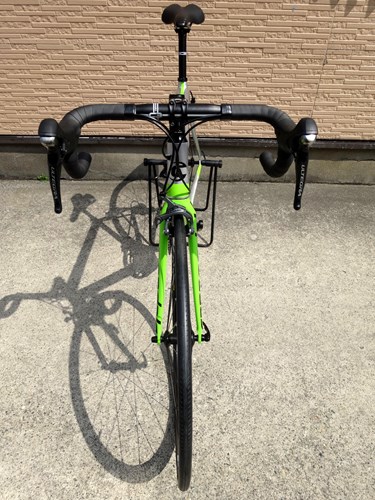 2017CaEVO%20ULTEGRA014.JPG