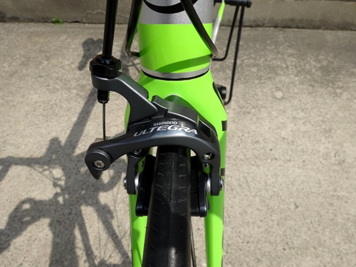 2017CaEVO%20ULTEGRA015.JPG