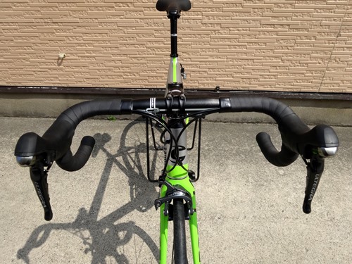 2017CaEVO%20ULTEGRA016.JPG