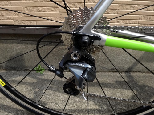 2017CaEVO%20ULTEGRA019.JPG
