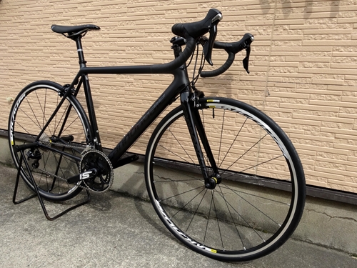 2017CaEVOCARBON%20105000.JPG