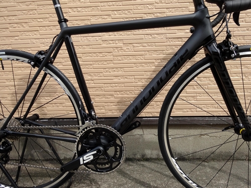 2017CaEVOCARBON%20105002.JPG