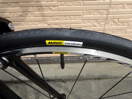 2017CaEVOCARBON%20105007.JPG