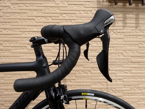 2017CaEVOCARBON%20105008.JPG