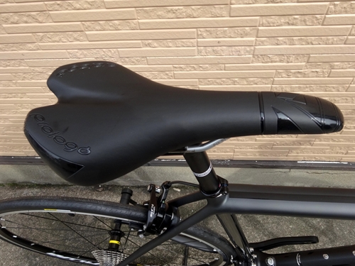2017CaEVOCARBON%20105011.JPG