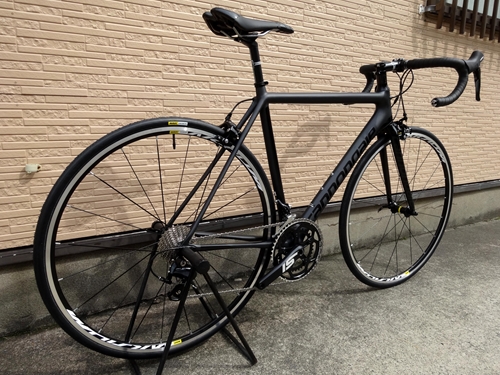 2017CaEVOCARBON%20105016.JPG