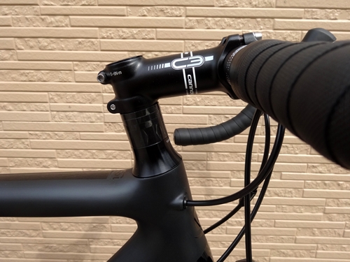 2017CaEVOCARBON%20105019.JPG