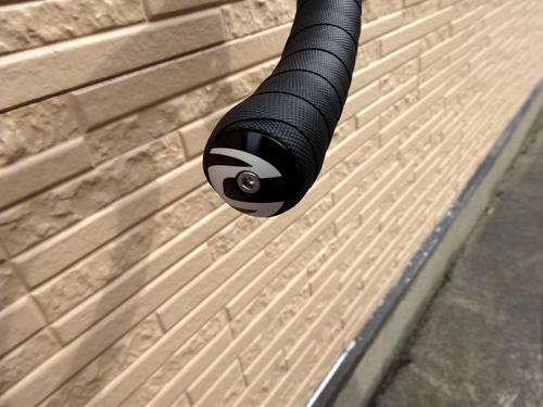 2017CaEVOCARBON%20105020.JPG