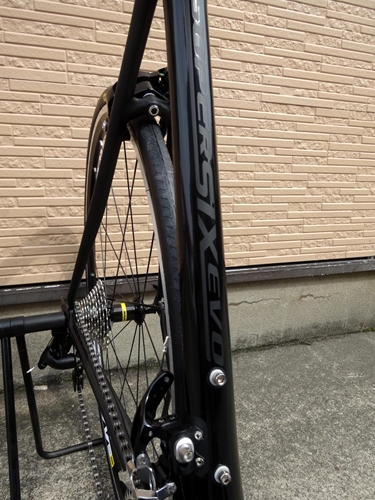2017CaEVOCARBON%20105024.JPG